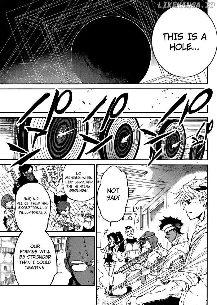 The Promised Neverland chapter 137 image 16_optimized